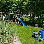 Buesumer Reethus 1 2 *