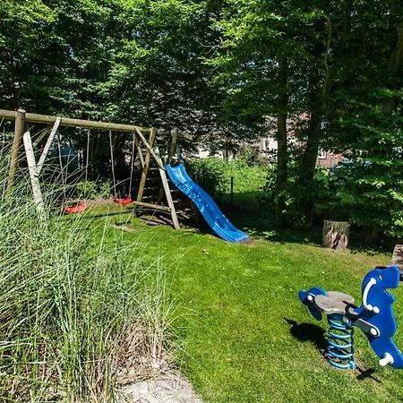 Buesumer Reethus 1 2 *