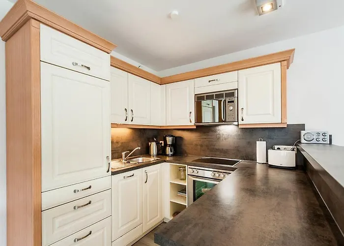 Buesumer Reethus 1 2