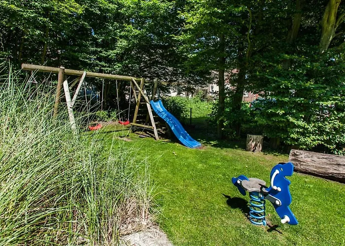 Buesumer Reethus 1 2 *